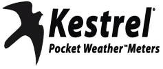 Kestrel Weather Meters