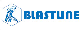 Blastline